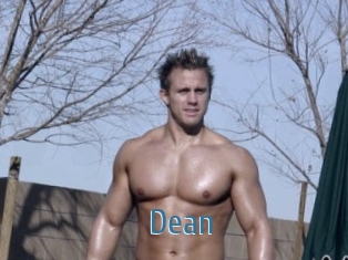 Dean Web adult links