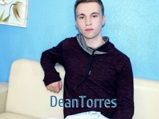 DeanTorres