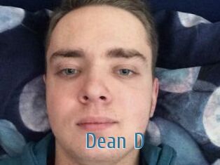 Dean_D