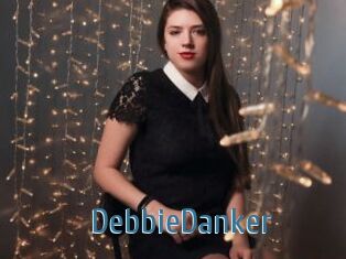 DebbieDanker