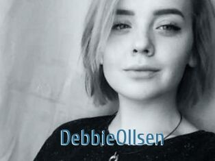 DebbieOllsen