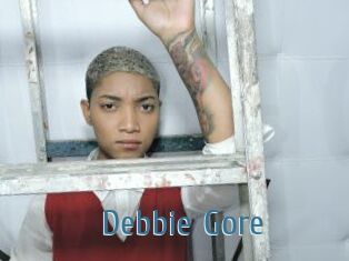 Debbie_Gore