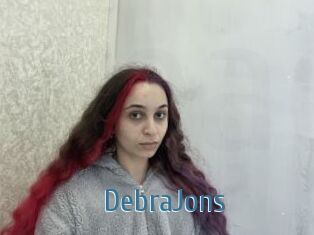 DebraJons