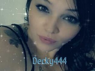 Decky444