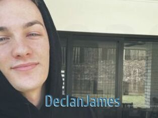 DeclanJames