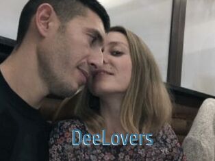 DeeLovers