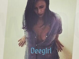 Dee_girl