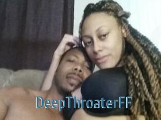 DeepThroaterF_F