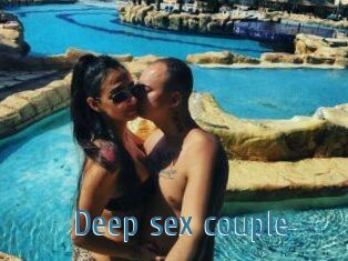 Deep_sex_couple