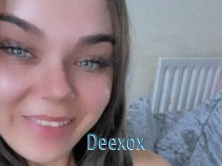Deexox