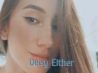 Deisy_Either