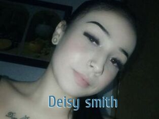 Deisy_smith