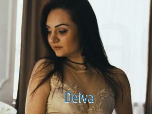 Deiva