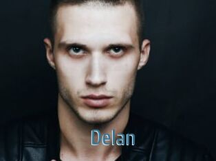 Delan