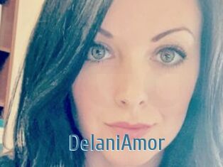 DelaniAmor