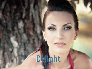 Delight