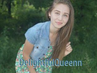 DelightfulQueenn