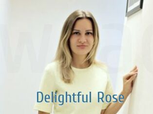 Delightful_Rose