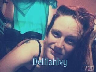 DelilahIvy