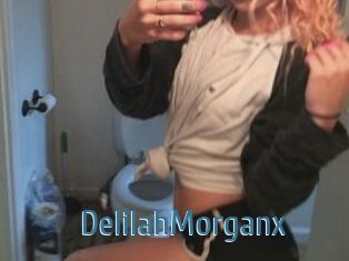DelilahMorganx