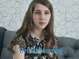 DelilahMurphy