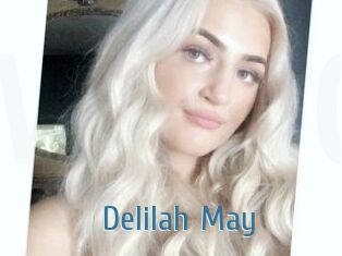 Delilah_May