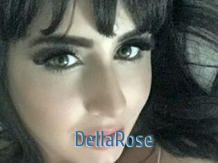 DellaRose