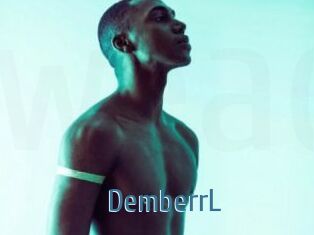 DemberrL