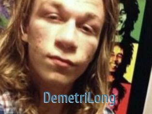 Demetri_Long
