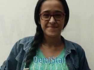 DemiStar