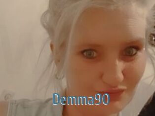 Demma90