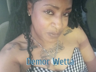 Demor_Wetta
