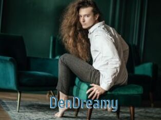 DenDreamy