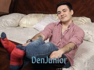 DenJunior