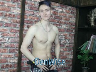 DenWise