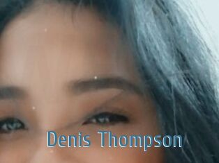 Denis_Thompson