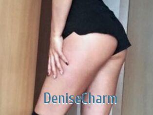 DeniseCharm