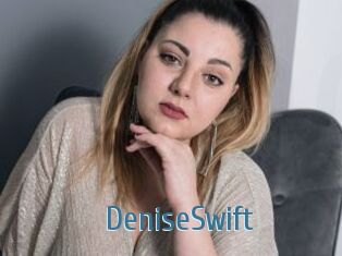 DeniseSwift