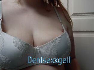 Denisexxgeil