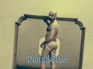 DennisOtter