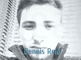 Dennis_Reid