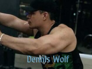 Dennis_Wolf