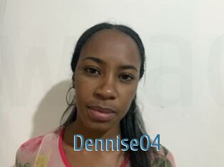 Dennise04