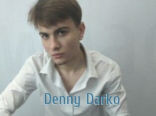 Denny_Darko
