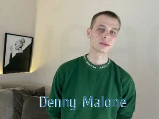 Denny_Malone