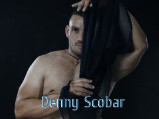Denny_Scobar
