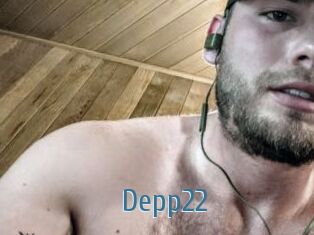 Depp22