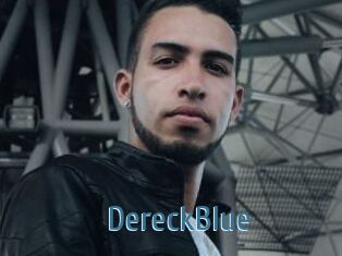 DereckBlue