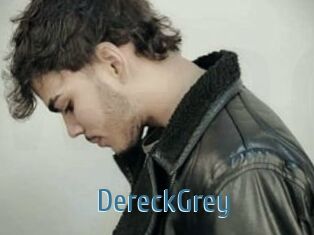 DereckGrey