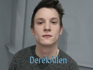 DerekAllen